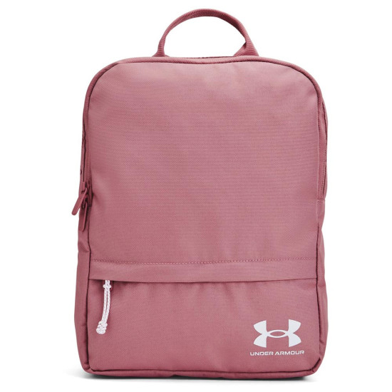Under Armour Τσάντα πλάτης Loudon